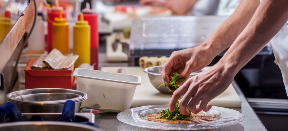 Warum lohnt es sich, einen Food Truck zu eröffnen, bevor ein Restaurant eröffnet wird?