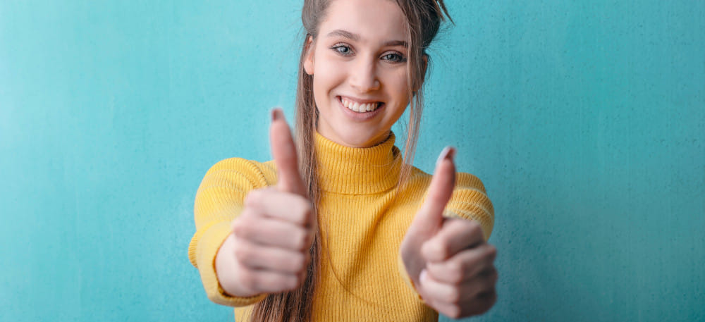 Wie bauen Sie einen positiven Online-Ruf für Ihren Imbisswagen auf?